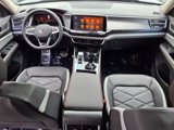 New 2025 Volkswagen Atlas Peak Edition SE image 6