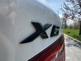 Used 2018 BMW X6 xDrive35i image 5
