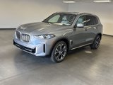 New 2026 BMW X5 xDrive50e image 5