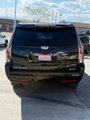 Used 2020 Cadillac Escalade ESV Platinum w/ Escalade Sport Edition image 6