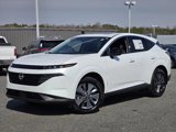 New 2025 Nissan Murano SL image 2