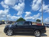 New 2025 Honda Ridgeline RTL image 2