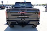 New 2025 GMC Sierra 2500 AT4 w/ AT4 Premium Plus Package image 5