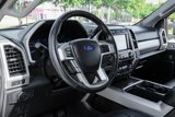 Used 2020 Ford F350 Lariat w/ FX4 Off-Road Package image 3