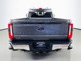 New 2025 Ford F350 Lariat image 6