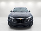 Used 2022 Chevrolet Equinox LS w/ LPO, Cargo Package image 2