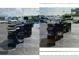 New 2026 Chevrolet Colorado LT w/ LT Convenience Package image 4