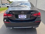 Used 2021 Mercedes-Benz A 220 4MATIC w/ Premium Package image 3