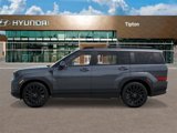 New 2025 Hyundai Santa Fe Calligraphy image 3
