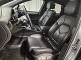 Used 2016 Porsche Macan S image 5