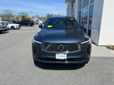 New 2025 Volvo XC90 B5 Core image 3