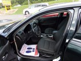 Used 2010 Ford Fusion SE image 6