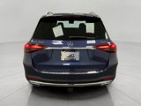 New 2026 Mercedes-Benz GLE 350 4MATIC image 5