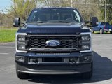 New 2025 Ford F350 XL image 3