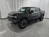 New 2025 GMC Hummer EV 2X w/ Extreme Off-Road Package image 5