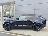 New 2026 Land Rover Range Rover Velar Dynamic SE image 4