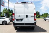 Used 2023 RAM ProMaster 2500 image 5