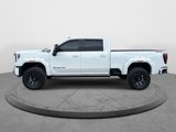 Used 2025 GMC Sierra 2500 AT4 w/ AT4 Premium Plus Package image 5