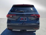 New 2025 Toyota Grand Highlander AWD image 4