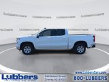 New 2026 Chevrolet Silverado 1500 LT w/ Safety Package image 5