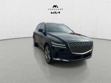 Used 2022 Genesis GV80 2.5T w/ Prestige Package 04 image 2