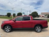 New 2025 Honda Ridgeline RTL image 5