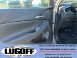 New 2025 Buick Encore GX Sport Touring w/ Advanced Technology Package image 5