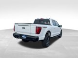 New 2025 Ford F150 Tremor w/ Equipment Group 402A High image 5