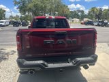 New 2026 RAM 1500 Tradesman image 4