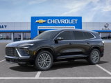 New 2025 Buick Enclave Avenir w/ Super Cruise Package image 2