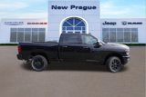 New 2025 RAM 3500 Big Horn image 2