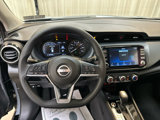 Certified 2023 Nissan Kicks SV image 3