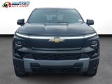 New 2025 Chevrolet Silverado EV LT image 2
