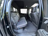 Used 2024 GMC Sierra 1500 AT4X image 6