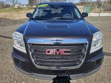 Used 2016 GMC Terrain SLE image 5