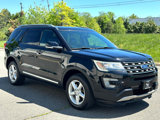 Used 2016 Ford Explorer XLT w/ Equipment Group 202A image 2