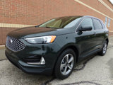 Used 2024 Ford Edge SEL w/ Convenience Package image 5