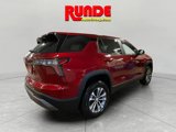 New 2026 Chevrolet Equinox LT w/ Convenience Package II image 5