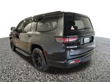 New 2025 Jeep Wagoneer Series II w/ Premium Group I image 3