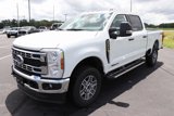 New 2025 Ford F350 XLT image 6