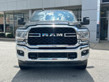 Used 2024 RAM 2500 Big Horn image 2