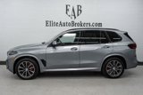 Used 2024 BMW X5 xDrive40i w/ M Sport Package image 2