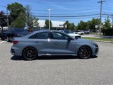 Used 2024 Audi RS 3 image 5