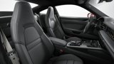 Used 2025 Porsche 911 Carrera image 5