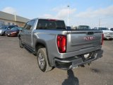 Used 2023 GMC Sierra 1500 AT4 w/ AT4 Premium Package image 4