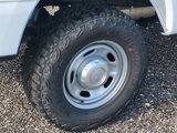 New 2025 Ford F250 XL w/ XL Off-Road Package image 5