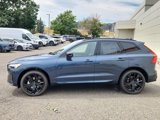 New 2026 Volvo XC60 B5 Ultra w/ Climate Package image 4