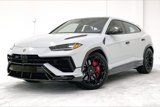 Used 2023 Lamborghini Urus Performante image 3