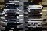 Used 2023 RAM 2500 Laramie image 6