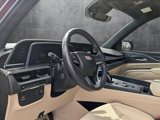 Used 2022 Cadillac Escalade Premium Luxury image 2